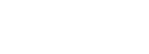 Meta